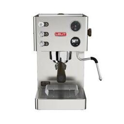 Lelit Victoria PL91T