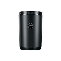 Cool Control 2.5 l