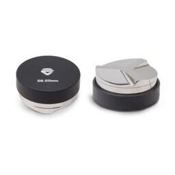 Lelit Präzisions-Leveller 58.55mm