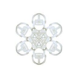 Espazzola Ersatzmembran