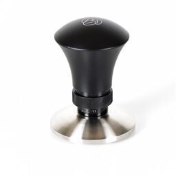 3 Beans Druck Tamper Höhenverstellbar