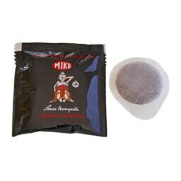 Mike Sonni tranquilli Pads E.S.E 25 Stk.