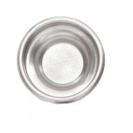 Lelit 1er Sieb 57mm