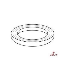 Lelit Brühkopfdichtung 58mm Glenda/Victoria/Kate/Elizabeth