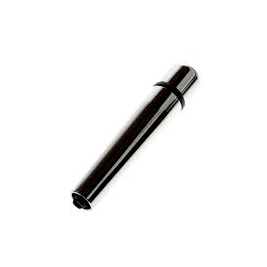 Gaggia Classic Aufschäumdüse