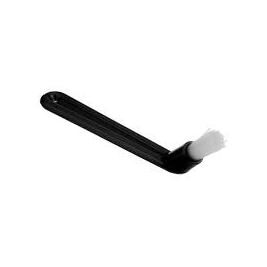 Lelit Reinigungsbürste