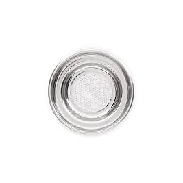 Lelit Pads Sieb 57mm