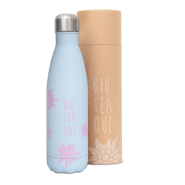 Thermoflasche Anouk isbla