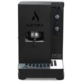 Aroma