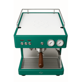 ascasoCover white für BABY T