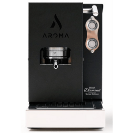 Aroma Plus Black Diamond - black