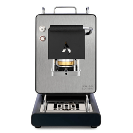 Aroma Iconica Naomi - matt black