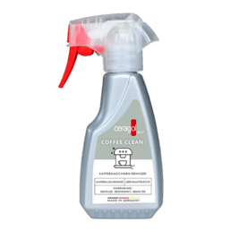 Ceragol Coffee Clean