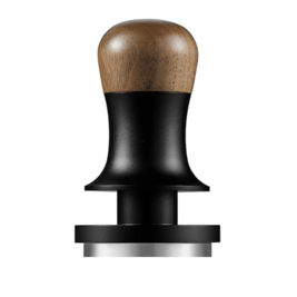 MHW 3BOMBER Flash Tamper 2.0-58.35mm-thread 2.0