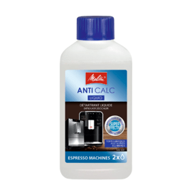 Melitta Flüssigentkalker 250ml