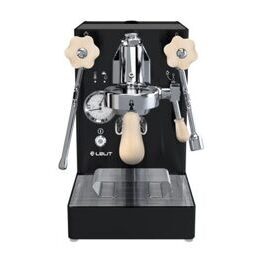 Lelit Mara PL62X-EUCB V2 black