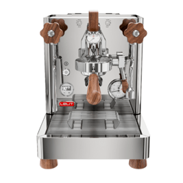 Lelit Bianca PL162T-EU V3