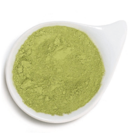 Bio Matcha Kaiserin****Premium Select BIO Matcha