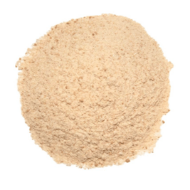 Chai Latte Annapurna - BIO Chai Latte klassischer Chai-Geschmack