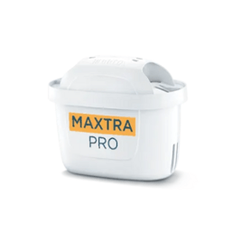 MAXTRA PRO PURE PERFORMANCE