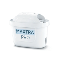 MAXTRA PRO EXTRA KALKSCHUTZ