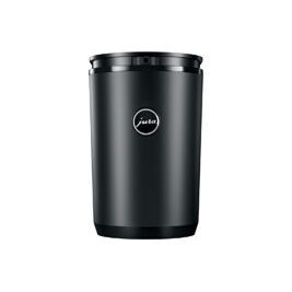 Cool Control 2.5 l