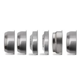 Lelit Sieb-Set 57mm