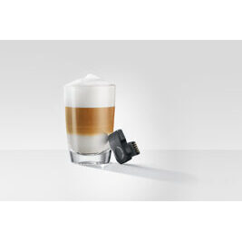 Wireless Transmitter