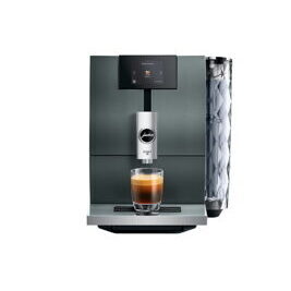 ENA 5 Night Inox (SA)