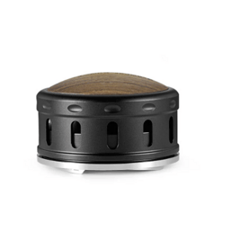 MHW 3BOMBER Falcon Gravity Coffee Distributor-58.35mm