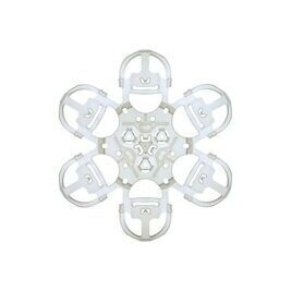 Espazzola Ersatzmembran