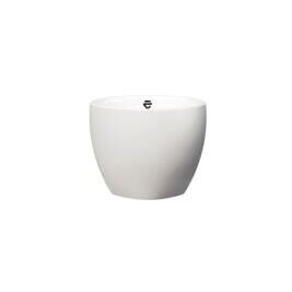 Lelit Cappuccino-Tasse white