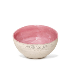 Matcha - Schale-Rosa