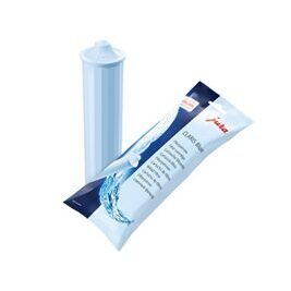 Filterpatrone CLARIS Blue