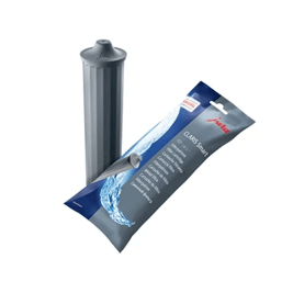 Filterpatrone CLARIS Smart
