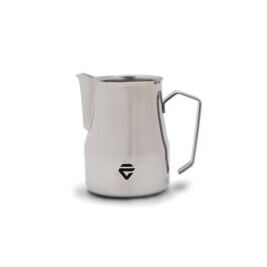 Lelit Milchkännchen 35cl inkl. Latte Art Stift.