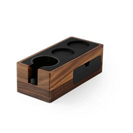MHW 3BOMBER Portafilter Holder 58mm Universal