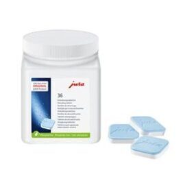 2-Phasen-Entkalkungstabletten Dose à 36 Stück