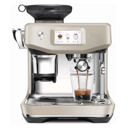 Barista Touch Impress almond