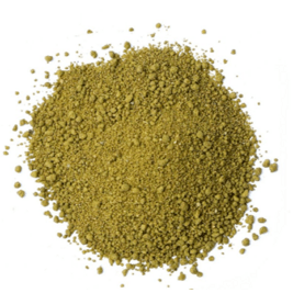 Chai Latte Lhotse - BIO Chai Latte Matcha-Geschmack