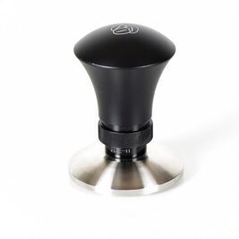 3 Beans Druck Tamper Höhenverstellbar