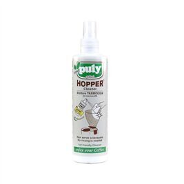 Puly Hopper Cleaner