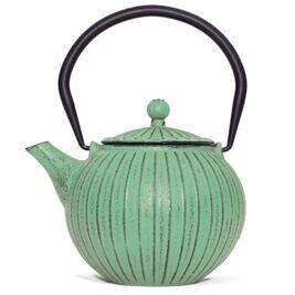 Alpenkanndl_mint 800 ml