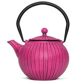 Alpenkanndl_pink 800ml