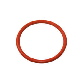 Silikonring zu Pads-Kopf
