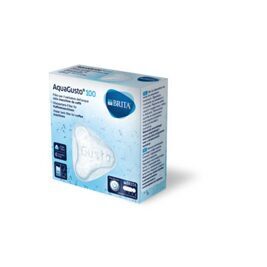 Brita AquaGusto 100