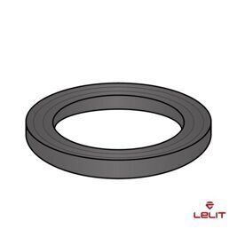 Lelit Brühkopfdichtung 58mm Mara/Bianca