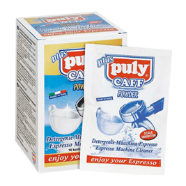 Puly