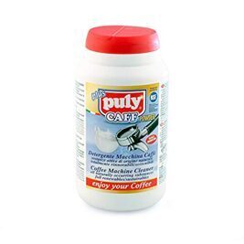 Puly Brühkopfreiniger 570g Pulver