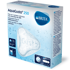 Brita AquaGusto 250